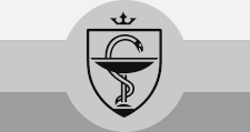 Wappen Apotheke Logo